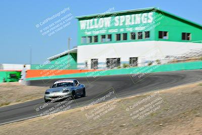 media/May-25-2025-Nasa (Sun) [[dcc9ba5c99]]/Time Trial/Session 1 (Turn 4b)/